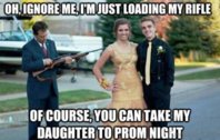 dad-riffle-dating-daughter-meme.jpg