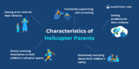 Characteristics-Of-Helicopter-Parents-Infographic.png