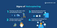 Signs-of-Helicoptering-Infographic-1.png