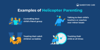 Examples-of-helicopter-Parenting-Infographic-1.png