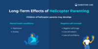 Long-term-Effects-Of-Helicopter-Parenting-Infographic.png