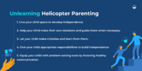 Ways-to-Unlearn-Helicopter-Parenting-Infographic-1.png