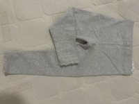 IMG_5040.jpeg
