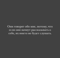 2C87659E-CA35-49DF-AB4C-65EA0A15AAE9.jpeg