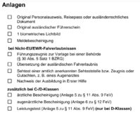 Screenshot_20240107-143028_Samsung Notes.jpg
