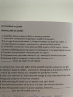 IMG_3083.jpeg