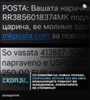 Screenshot_20240108_183351_Instagram.jpg