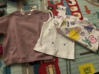 IMG_4088.jpeg