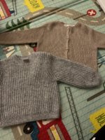 IMG_4087.jpeg