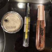 IMG_6113.jpeg