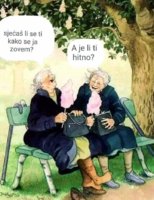 FB_IMG_1704800549717.jpg