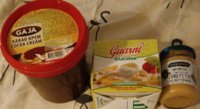 IMG_20240109_155527.jpg