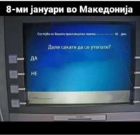 FB_IMG_1704829245446.jpg