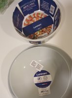 20240110_181950.jpg