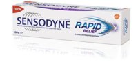 sensodyne-rapid-relief-485x250.jpg