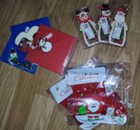IMG_20240110_201620.jpg