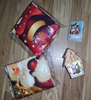 IMG_20240110_201600.jpg