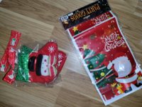 IMG_20240110_200821.jpg