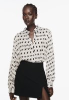 Screenshot_20240102_115850_ZARA.jpg