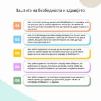 FB_IMG_1704990596498.jpg