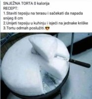 FB_IMG_1705044165593.jpg
