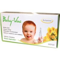 rastavljivbaby-vac-aspirator-1.jpg