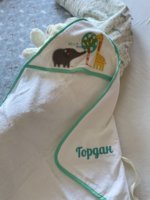 IMG_4059.jpeg