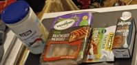 IMG_20240112_164750.jpg