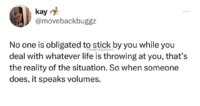 Screenshot_20240112_212443_Instagram.jpg