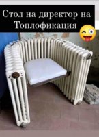 FB_IMG_1705127797821.jpg