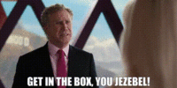 11af02c7-9c57-4600-8ccd-747b494daa1e_text (1).gif
