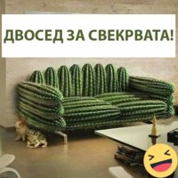 received_574091681336096.jpeg