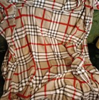 IMG_20240113_151303.jpg