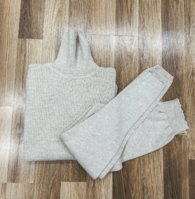 IMG_6627.jpeg
