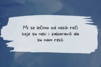 IMG_3598.jpeg