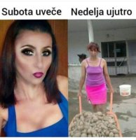 received_236382335226619.jpeg