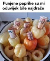 FB_IMG_1705248276984.jpg