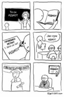 FB_IMG_1705318274448.jpg