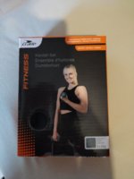 IMG_20240115_140326.jpg