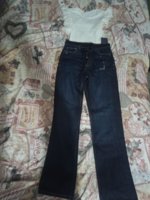 IMG_20240115_195820.jpg