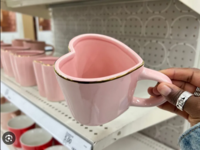 Screenshot 2024-01-15 at 20-22-47 le creuset heart pink heart shaped mug - Google Search.png