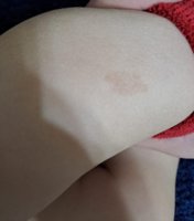 IMG_5398.jpeg
