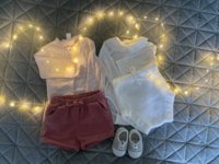 IMG_3597.jpeg