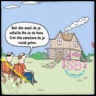 FB_IMG_1705238303305.jpg