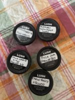 IMG_2821.jpeg