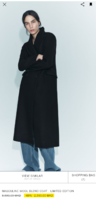 Screenshot_2024-01-17-13-06-16-735_com.inditex.zara.png