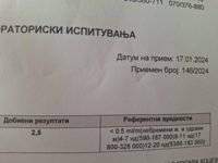 20240117_131338.jpg