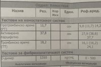 IMG_1467.jpeg