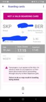 Screenshot_20240117_185450_Wizz Air.jpg
