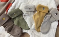 IMG_3085.jpeg